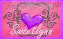 sweetlynn