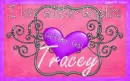 tracey