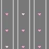 hearts