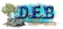 Deb-Seaside
