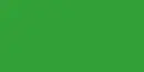 greeen