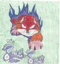 my drawing 1