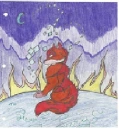 my drawing 2