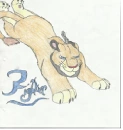 my drawing 3