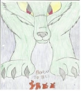 my drawing 4