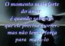 frases de amor4