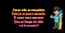 frases de amor6