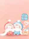 <3