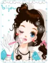 Bubbles