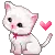 Kitty
