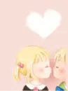 Kiss