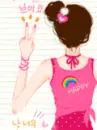 Peace Love