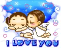 Love Angels
