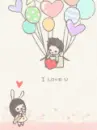 Cute