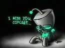 i miss you