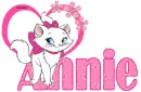 Annie