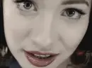Regina Spektor