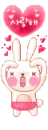 lalala~