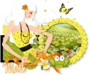 Mistik