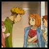 hum....
