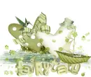 Glitter Graphics