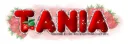 Tania