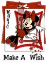 Minnie