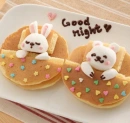 Good night