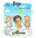 Alicia