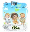 Elia