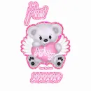 Angel Hugs - Pami