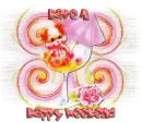 have a happy weekend