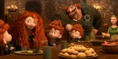 Merida Family