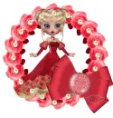 ROSEBUD 