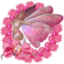 FANTASY