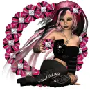 DIAMOND FANTASY 