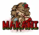 Makani