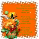 Mietta