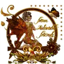 Glitter Graphics