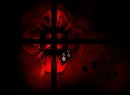 lovely darkness