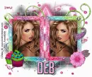Deb