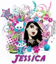 Jessica
