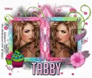 Tabby