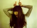 Daulmonster