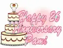 Pami