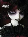 Anna