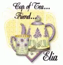 Elia