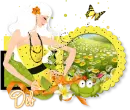 Deb