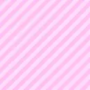 pink stripes