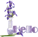 Hell